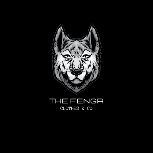 Fengr Stores 